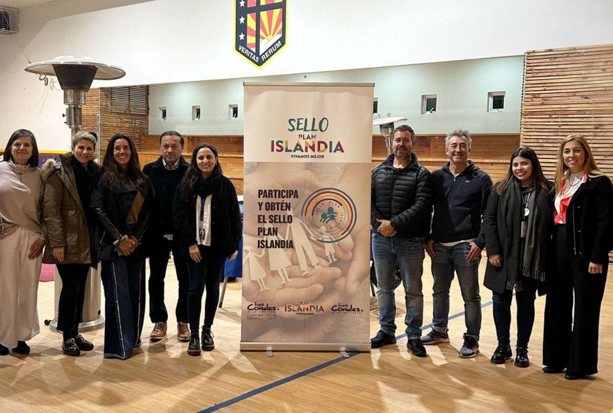 cpa y apoyo sello plan Islandia