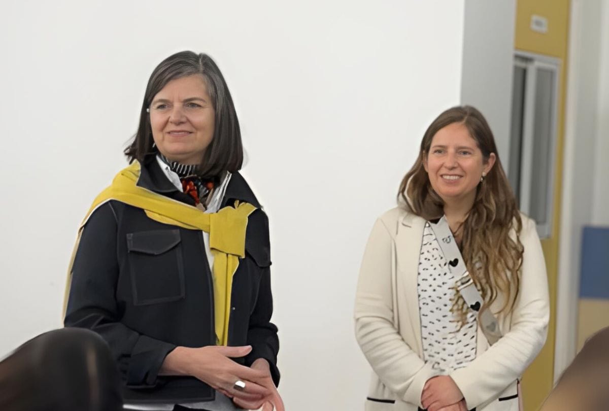 departamento de acción social