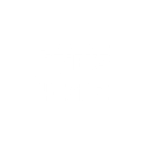 taller extraprogramático de lego