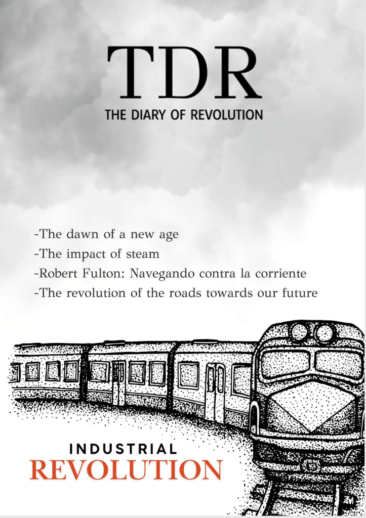 portada de proyecto ABP-