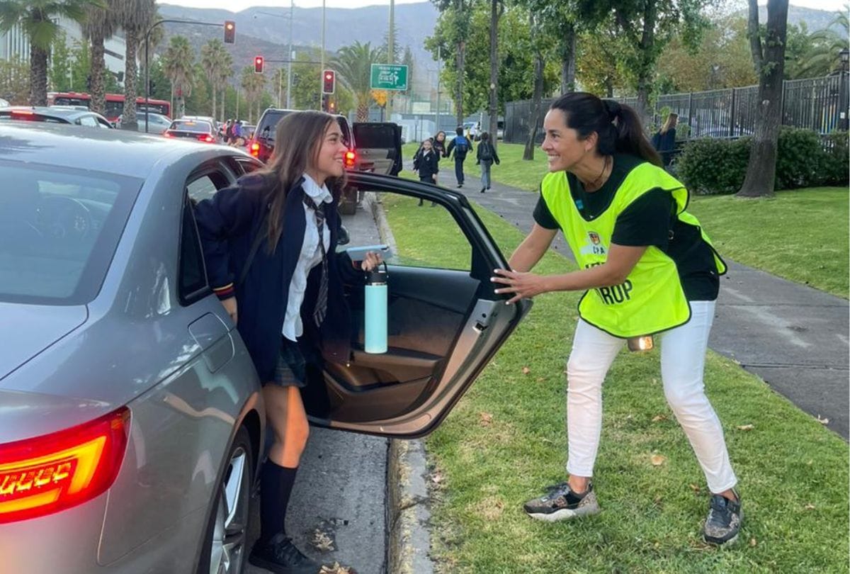 cpa apoyo en el ingreso al colegio