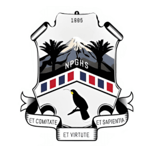 colegio mujeres Nueva Zelanda