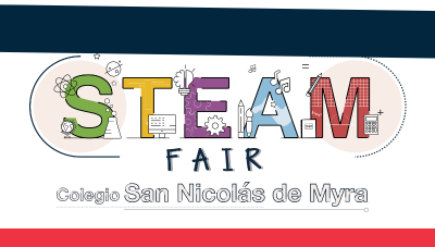 STEAM