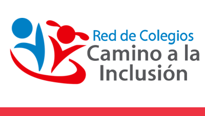 Red de colegios camino a la inclusión
